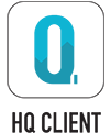 HQ Client